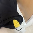 로우닝