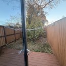 놀당스테이 이미지