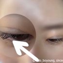 뮤즈브로우 | 창원속눈썹펌 창원언더연장 잘하는 곳ㅣ중앙동 유어뮤즈뷰티 후기