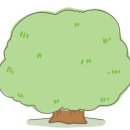 속초롯데캐슬공인중개사사무소 이미지