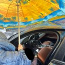 미성자동차 이미지