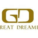 공도안경 이미지