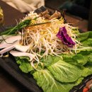 궁한스샤브샤브신제주점 이미지