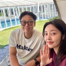 으뜸플러스안경 분당정자점 이미지