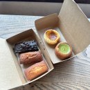 모현초등학교 | 용인 모현 디저트가 맛있는 레트로 감성 카페 추천, 스틸존