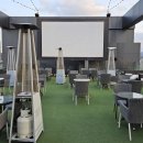 스테이 대치 이미지