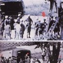 JSA - 8.18 도끼만행 30주년 이미지