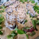 청정바다수산 이미지