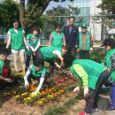 예산읍행정복지센터 이미지