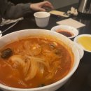 이쉐프웍 이미지