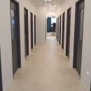 포레음악학원 이미지