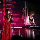 솔동산로 이미지