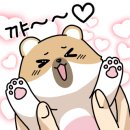 하남대로802번길 이미지