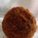 연돈볼카츠군산수송점 이미지