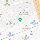 이레행정사사무소 이미지