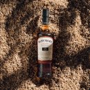 [위스키] 보모어 Bowmore - &lt;책&gt; 도시와 그 불확실한 벽