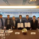 한국환경기술 이미지