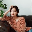 연서