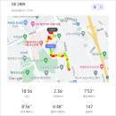 연세황내과의원 이미지