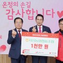 서산농업협동조합 티스토리
