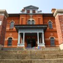 목포근대역사관 1관 (구, 일본영사관) 이미지