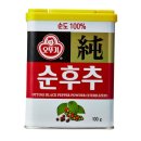 오뚜기순대 - 동구 중앙로194번길 25-1 | 오뚜기순대