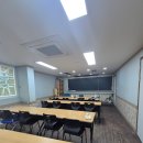 에스이엠학원 - 안양시 동안구 관평로79번길 8-11 | 에스이엠학원