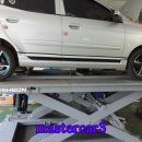 신정카센타 이미지