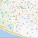 동아아파트 이미지