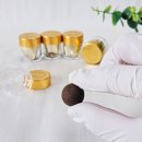 천지담 | 부모님 건강식품 추천 웰스리믹 천지담 진향단 산삼침향환