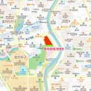 우전초등학교병설유치원 이미지