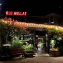 바다와소나무 펜션 이미지