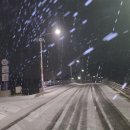 지도읍보건지소 이미지