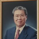 서재외과의원 이미지