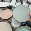 남대문쇼핑 | 남대문시장 현대기물&amp;박그릇, 그릇 쇼핑 후기, 남대문 시장 커트러리 쇼핑