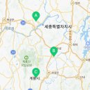 김정숙 | 세종 산후도우미 3주 후기｜김정숙·이승신 관리사님 덕분에 큰 힘이 됐어요