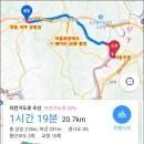 여주-0508 이미지