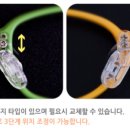토마토약국 이미지