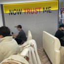 the good PC cafe 이미지