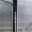 골든24시셀프세차장 이미지