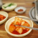 의정부맛집 토정삼계탕 의정부관 방문후기