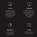 제주예일상사 이미지