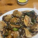 천일주방