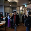 주식회사 다원물산 네이버블로그