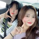 나오스빌라 이미지