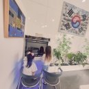 Gs25 동두천 평화점 | [동두천]무료박물관.아기랑알찬볼거리 자유수호평화박물관