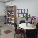 인산행정사사무소 이미지