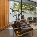 엘앤엘제주 이미지