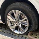 그리드오토모티브&타이어 이미지