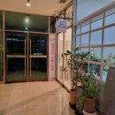 플로라헤어샵 - 익산시 | 플로라헤어샵